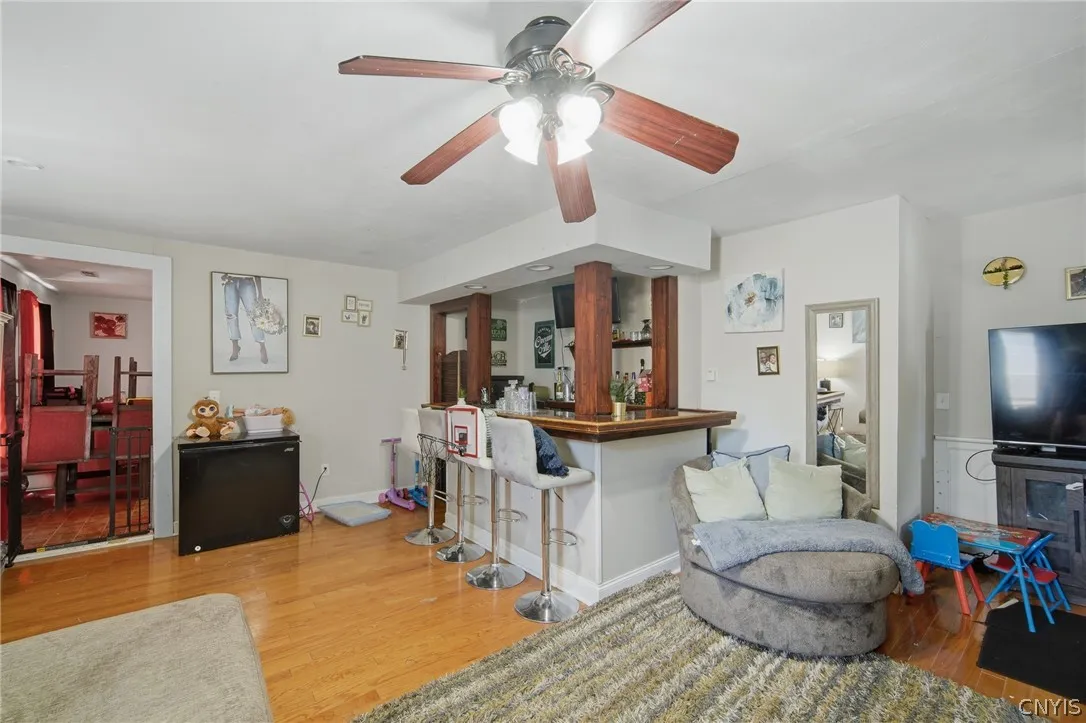 14 Canton Street, Van Buren, New York 13027, Van Buren, New York 13027, 7 Bedroom Bedrooms, ,2 BathroomBathrooms,Residential,For Sale,14 Canton Street, Van Buren, New York 13027,0,S1693723