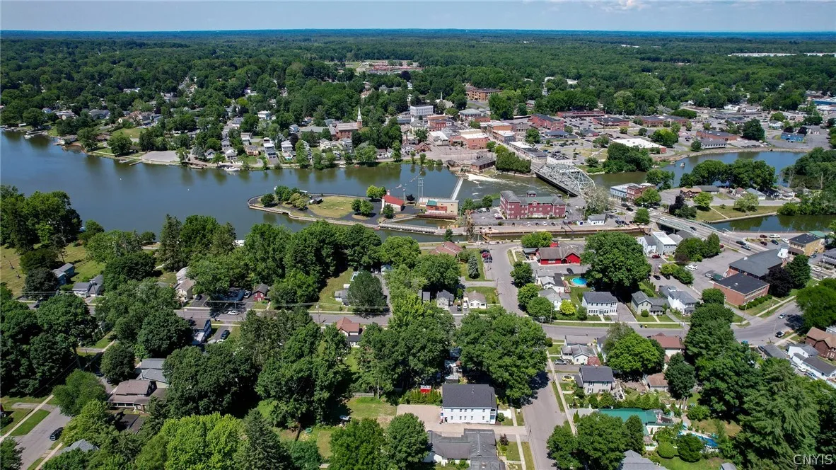14 Canton Street, Van Buren, New York 13027, Van Buren, New York 13027, 7 Bedroom Bedrooms, ,2 BathroomBathrooms,Residential,For Sale,14 Canton Street, Van Buren, New York 13027,0,S1693723