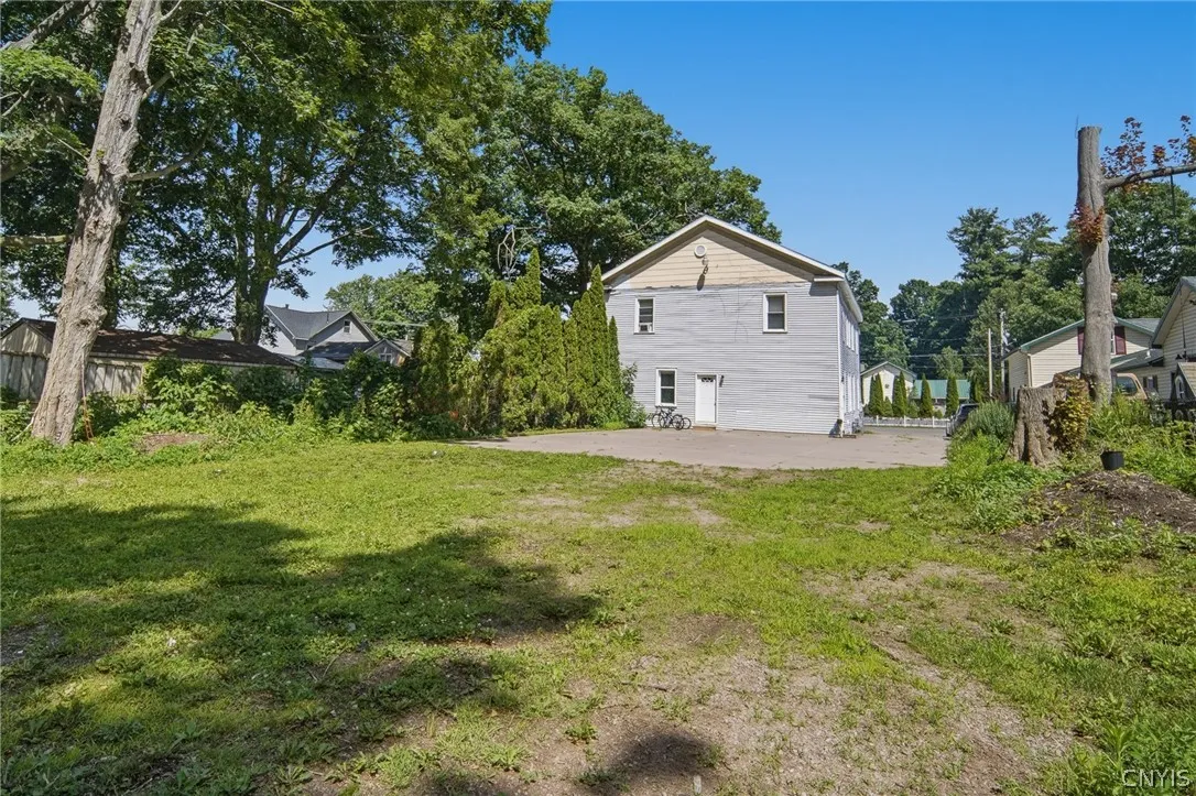 14 Canton Street, Van Buren, New York 13027, Van Buren, New York 13027, 7 Bedroom Bedrooms, ,2 BathroomBathrooms,Residential,For Sale,14 Canton Street, Van Buren, New York 13027,0,S1693723
