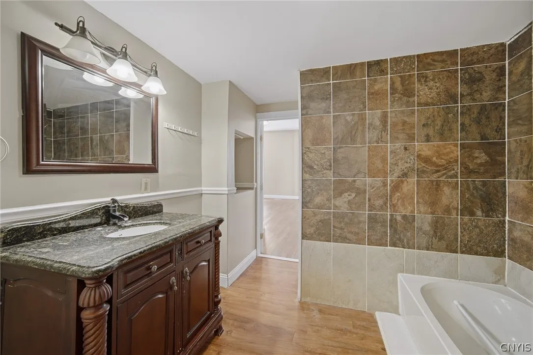 14 Canton Street, Van Buren, New York 13027, Van Buren, New York 13027, 7 Bedroom Bedrooms, ,2 BathroomBathrooms,Residential,For Sale,14 Canton Street, Van Buren, New York 13027,0,S1693723