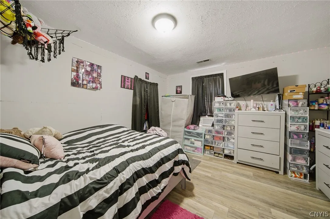 14 Canton Street, Van Buren, New York 13027, Van Buren, New York 13027, 7 Bedroom Bedrooms, ,2 BathroomBathrooms,Residential,For Sale,14 Canton Street, Van Buren, New York 13027,0,S1693723
