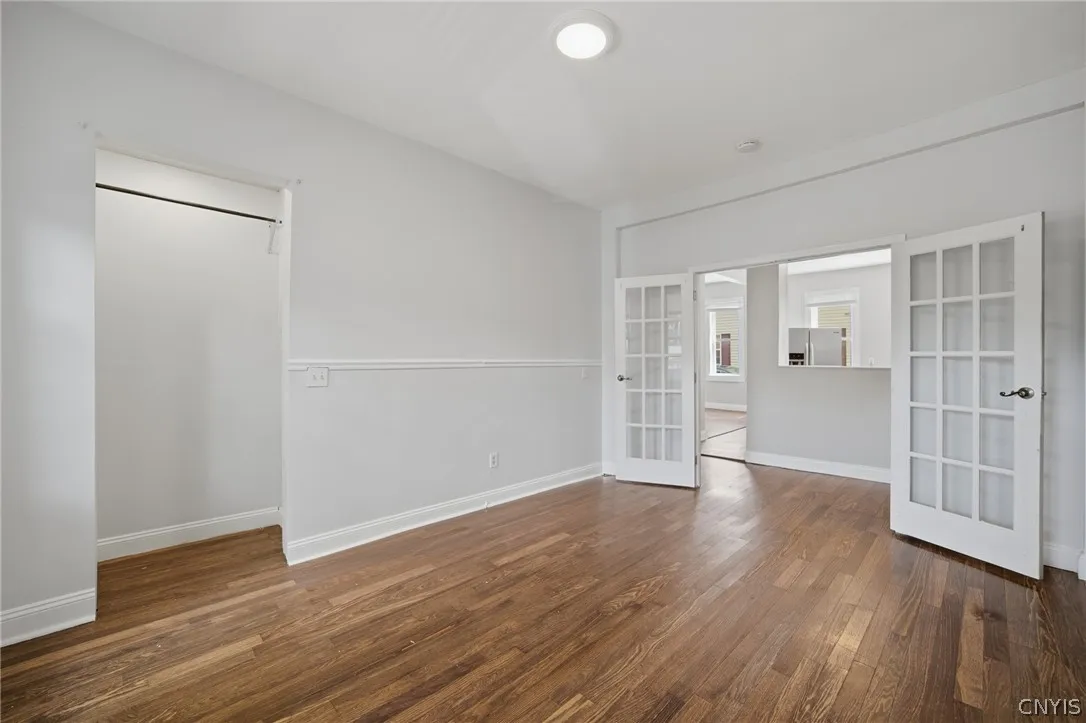 14 Canton Street, Van Buren, New York 13027, Van Buren, New York 13027, 7 Bedroom Bedrooms, ,2 BathroomBathrooms,Residential,For Sale,14 Canton Street, Van Buren, New York 13027,0,S1693723