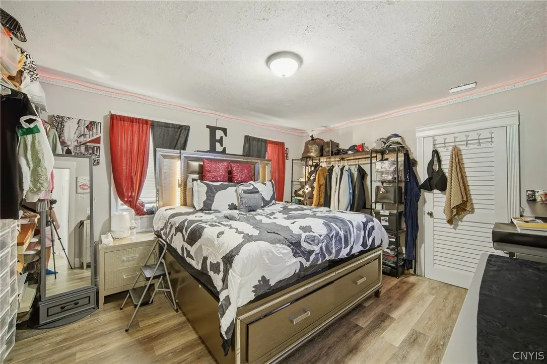 14 Canton Street, Van Buren, New York 13027, Van Buren, New York 13027, 7 Bedroom Bedrooms, ,2 BathroomBathrooms,Residential,For Sale,14 Canton Street, Van Buren, New York 13027,0,S1693723