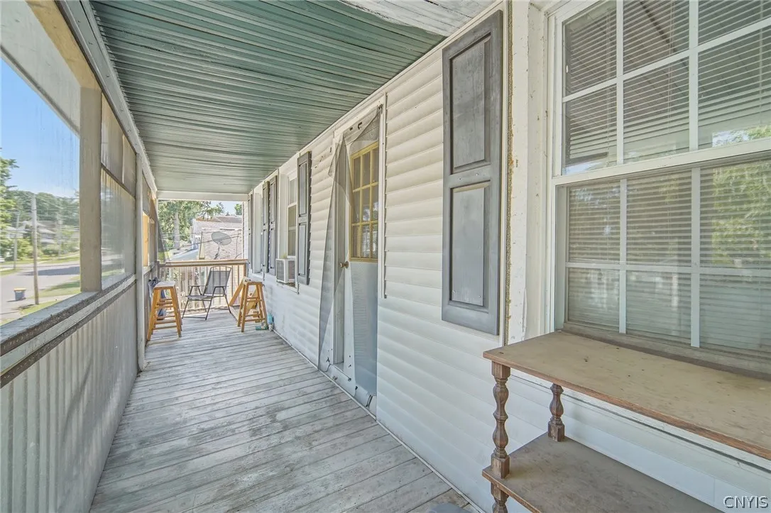 14 Canton Street, Van Buren, New York 13027, Van Buren, New York 13027, 7 Bedroom Bedrooms, ,2 BathroomBathrooms,Residential,For Sale,14 Canton Street, Van Buren, New York 13027,0,S1693723