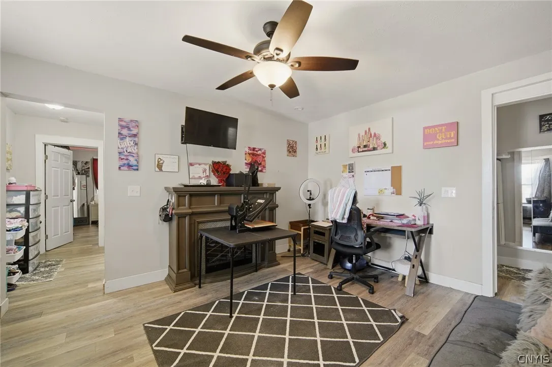 14 Canton Street, Van Buren, New York 13027, Van Buren, New York 13027, 7 Bedroom Bedrooms, ,2 BathroomBathrooms,Residential,For Sale,14 Canton Street, Van Buren, New York 13027,0,S1693723
