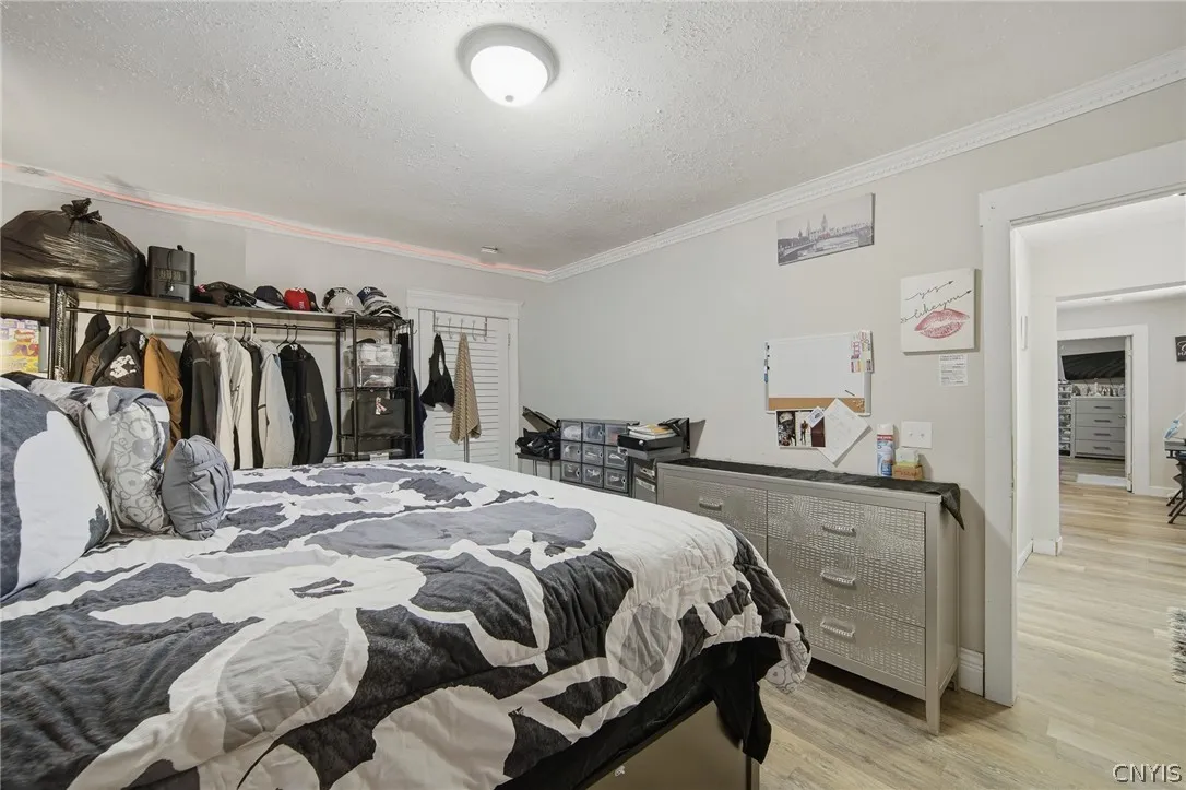 14 Canton Street, Van Buren, New York 13027, Van Buren, New York 13027, 7 Bedroom Bedrooms, ,2 BathroomBathrooms,Residential,For Sale,14 Canton Street, Van Buren, New York 13027,0,S1693723