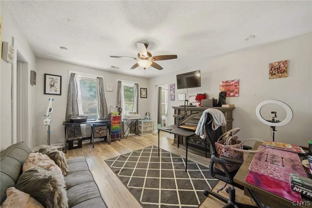 14 Canton Street, Van Buren, New York 13027, Van Buren, New York 13027, 7 Bedroom Bedrooms, ,2 BathroomBathrooms,Residential,For Sale,14 Canton Street, Van Buren, New York 13027,0,S1693723