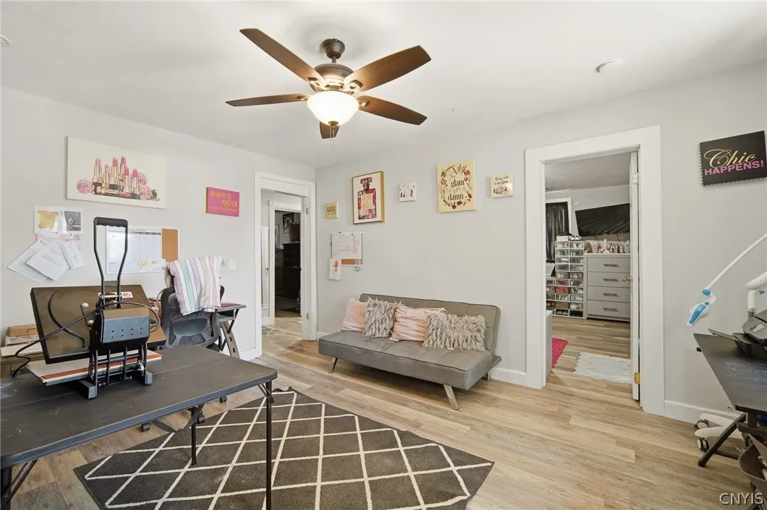 14 Canton Street, Van Buren, New York 13027, Van Buren, New York 13027, 7 Bedroom Bedrooms, ,2 BathroomBathrooms,Residential,For Sale,14 Canton Street, Van Buren, New York 13027,0,S1693723