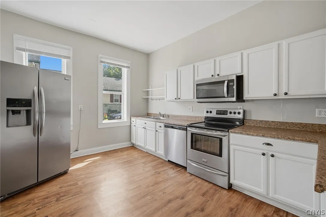 14 Canton Street, Van Buren, New York 13027, Van Buren, New York 13027, 7 Bedroom Bedrooms, ,2 BathroomBathrooms,Residential,For Sale,14 Canton Street, Van Buren, New York 13027,0,S1693723