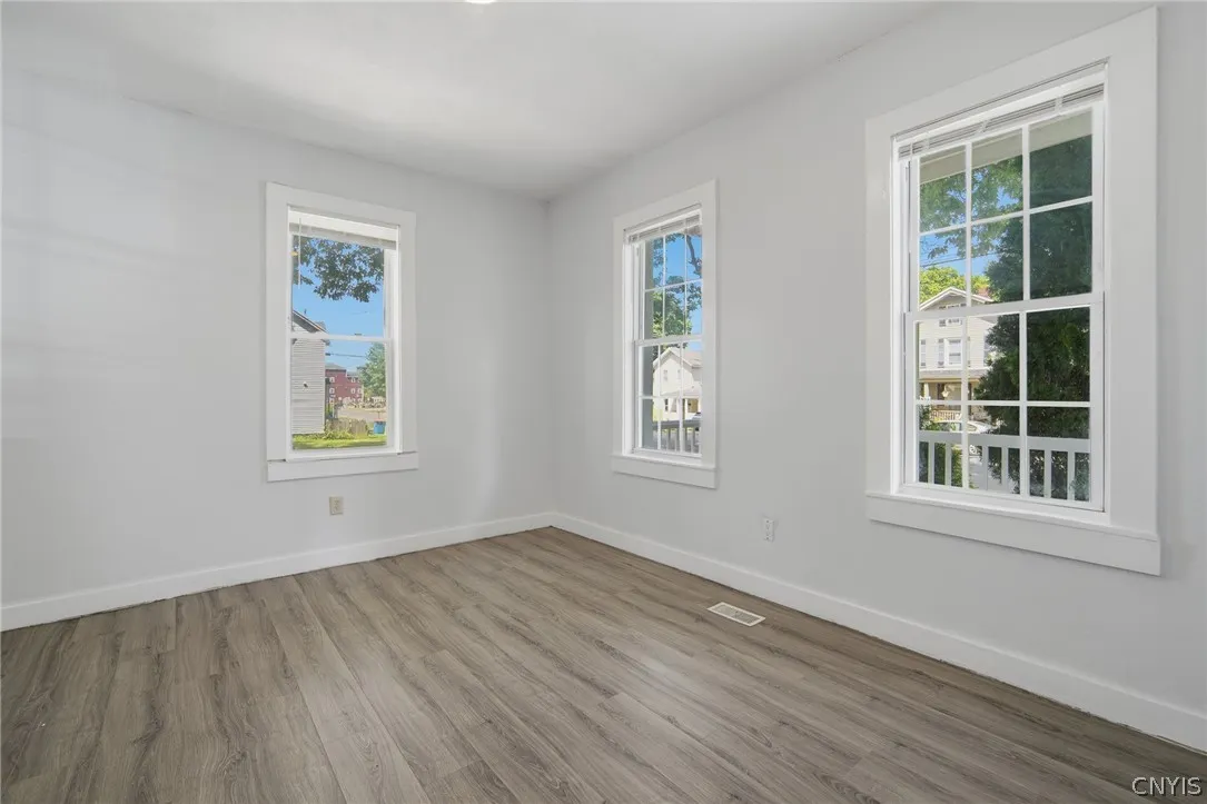 14 Canton Street, Van Buren, New York 13027, Van Buren, New York 13027, 7 Bedroom Bedrooms, ,2 BathroomBathrooms,Residential,For Sale,14 Canton Street, Van Buren, New York 13027,0,S1693723
