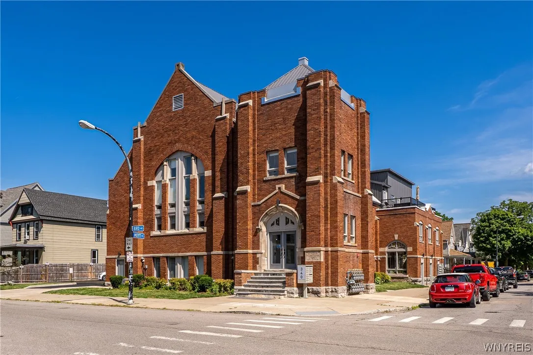 340 Bird Avenue 204, Buffalo, New York 14213, Buffalo, New York 14213, 2 Bedrooms Bedrooms, 6 Rooms Rooms,2 BathroomsBathrooms,Residential,For Sale,340 Bird Avenue 204, Buffalo, New York 14213,0,B1694883