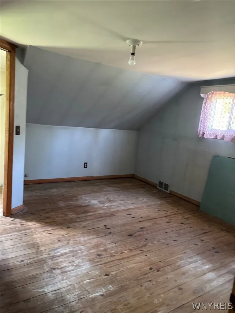 6815 Southwestern Boulevard, Hamburg, New York 140, Hamburg, New York 14085, 4 Bedrooms Bedrooms, 8 Rooms Rooms,1 BathroomBathrooms,Residential,For Sale,6815 Southwestern Boulevard, Hamburg, New York 140,0,B1694874