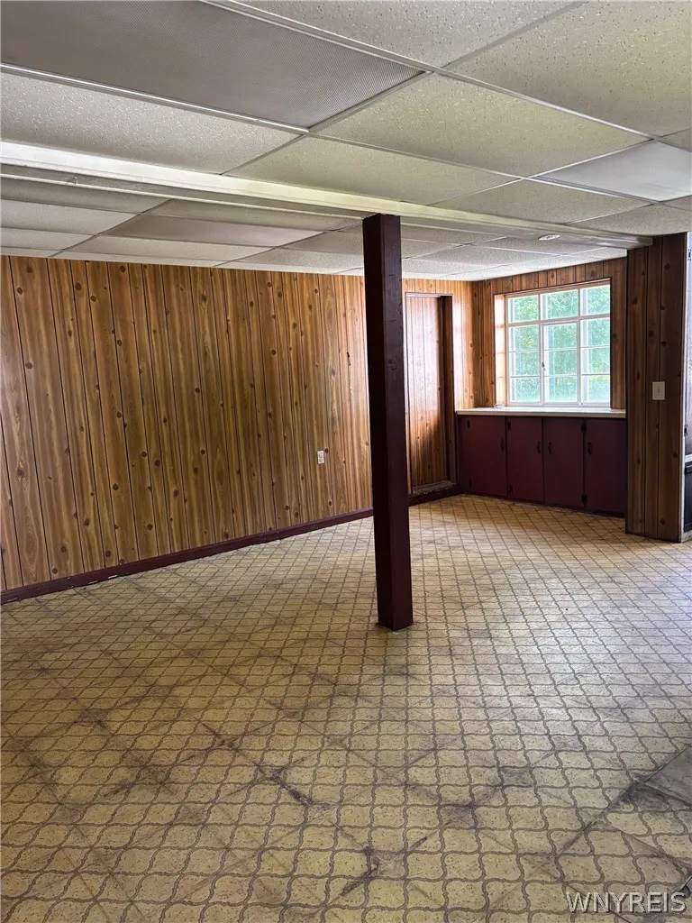 6815 Southwestern Boulevard, Hamburg, New York 140, Hamburg, New York 14085, 4 Bedrooms Bedrooms, 8 Rooms Rooms,1 BathroomBathrooms,Residential,For Sale,6815 Southwestern Boulevard, Hamburg, New York 140,0,B1694874