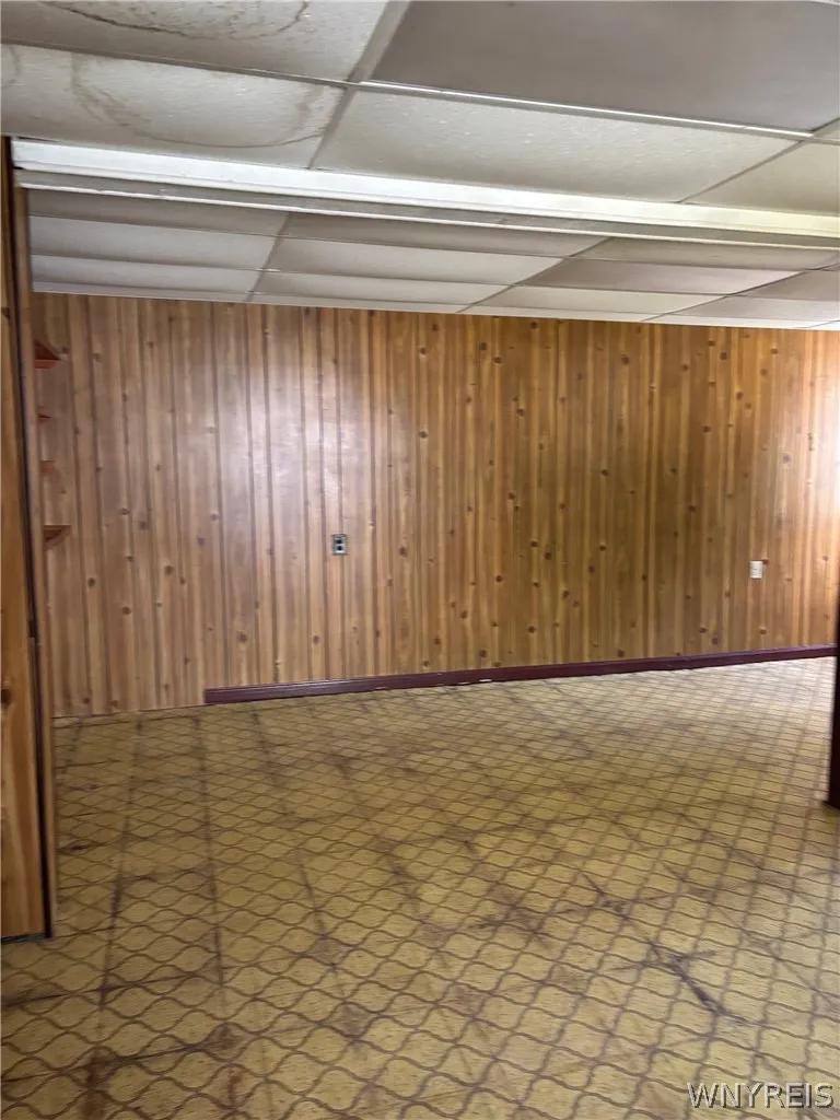 6815 Southwestern Boulevard, Hamburg, New York 140, Hamburg, New York 14085, 4 Bedrooms Bedrooms, 8 Rooms Rooms,1 BathroomBathrooms,Residential,For Sale,6815 Southwestern Boulevard, Hamburg, New York 140,0,B1694874