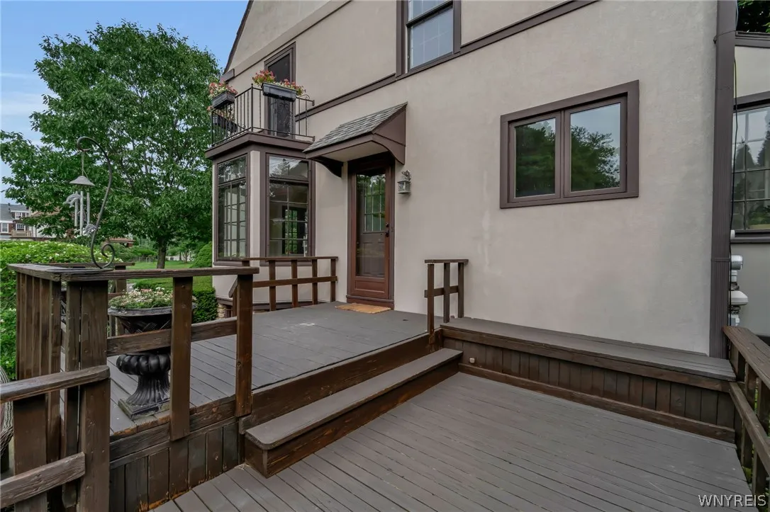 2854 Main Street, Buffalo, New York 14214, Buffalo, New York 14214, 3 Bedrooms Bedrooms, 7 Rooms Rooms,1 BathroomBathrooms,Residential,For Sale,2854 Main Street, Buffalo, New York 14214,0,B1694448