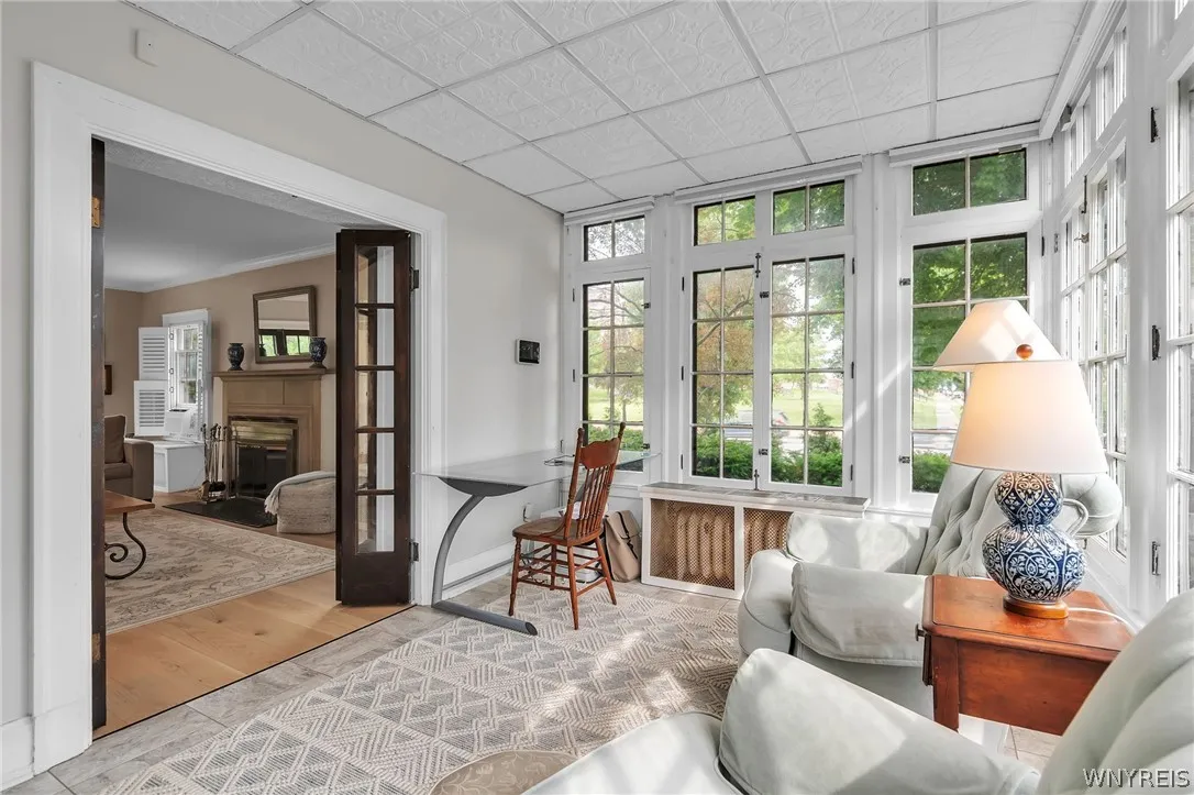 2854 Main Street, Buffalo, New York 14214, Buffalo, New York 14214, 3 Bedrooms Bedrooms, 7 Rooms Rooms,1 BathroomBathrooms,Residential,For Sale,2854 Main Street, Buffalo, New York 14214,0,B1694448