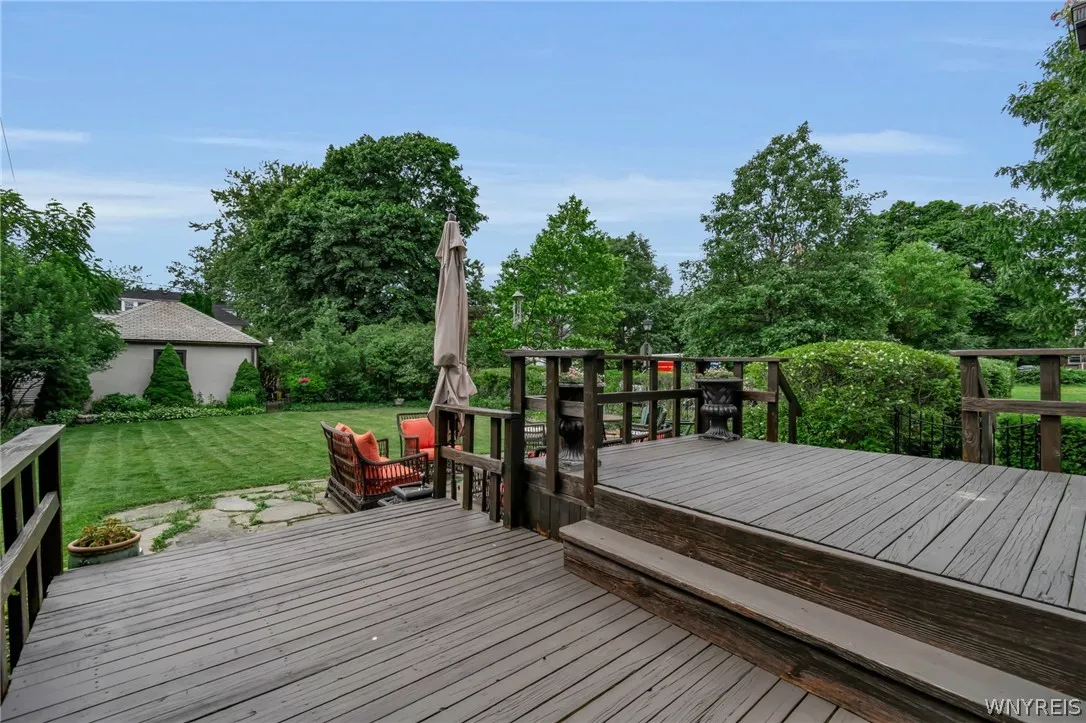 2854 Main Street, Buffalo, New York 14214, Buffalo, New York 14214, 3 Bedrooms Bedrooms, 7 Rooms Rooms,1 BathroomBathrooms,Residential,For Sale,2854 Main Street, Buffalo, New York 14214,0,B1694448