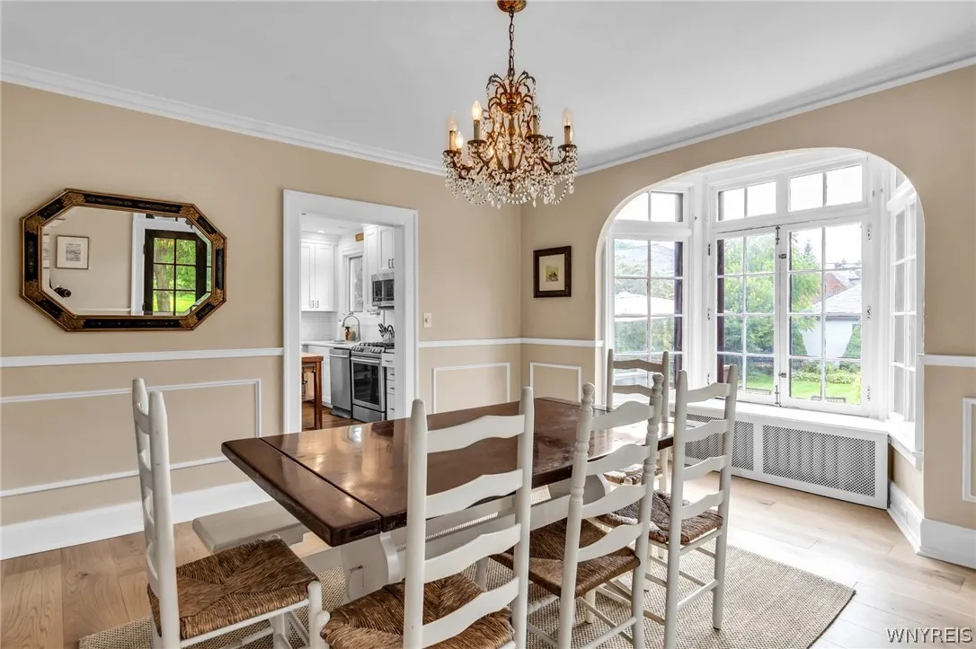 2854 Main Street, Buffalo, New York 14214, Buffalo, New York 14214, 3 Bedrooms Bedrooms, 7 Rooms Rooms,1 BathroomBathrooms,Residential,For Sale,2854 Main Street, Buffalo, New York 14214,0,B1694448