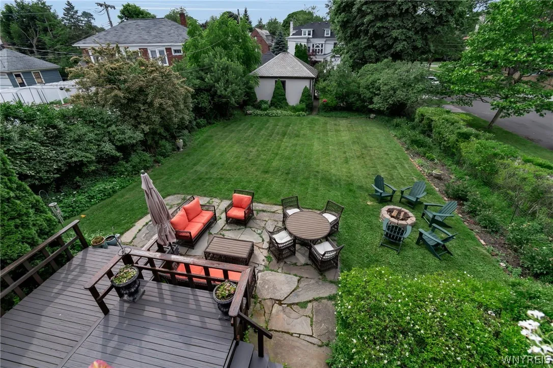 2854 Main Street, Buffalo, New York 14214, Buffalo, New York 14214, 3 Bedrooms Bedrooms, 7 Rooms Rooms,1 BathroomBathrooms,Residential,For Sale,2854 Main Street, Buffalo, New York 14214,0,B1694448