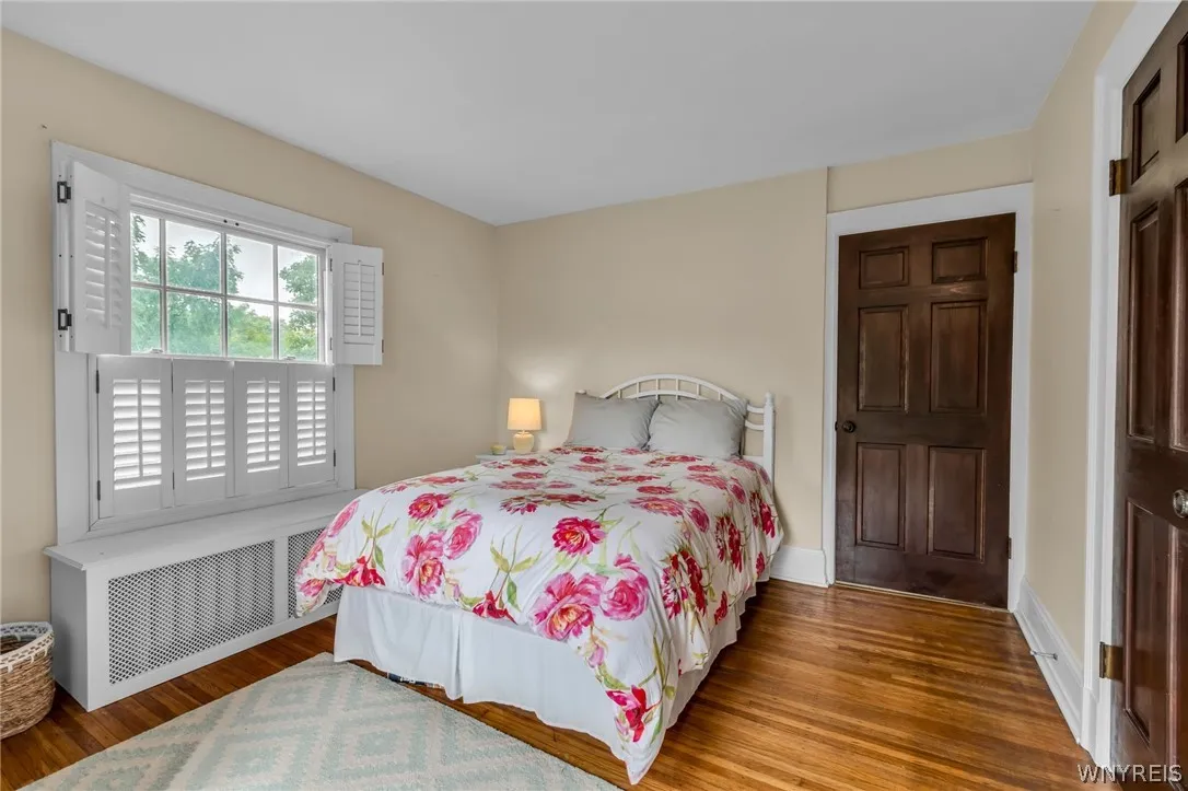2854 Main Street, Buffalo, New York 14214, Buffalo, New York 14214, 3 Bedrooms Bedrooms, 7 Rooms Rooms,1 BathroomBathrooms,Residential,For Sale,2854 Main Street, Buffalo, New York 14214,0,B1694448
