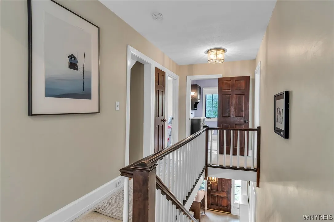2854 Main Street, Buffalo, New York 14214, Buffalo, New York 14214, 3 Bedrooms Bedrooms, 7 Rooms Rooms,1 BathroomBathrooms,Residential,For Sale,2854 Main Street, Buffalo, New York 14214,0,B1694448