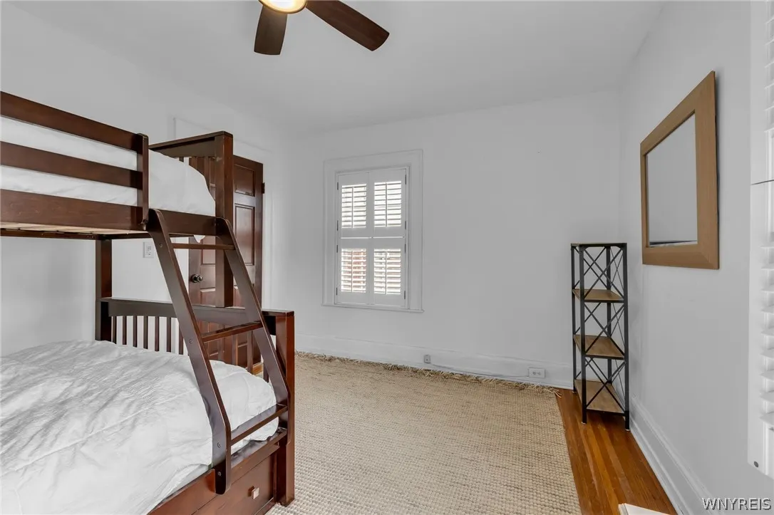 2854 Main Street, Buffalo, New York 14214, Buffalo, New York 14214, 3 Bedrooms Bedrooms, 7 Rooms Rooms,1 BathroomBathrooms,Residential,For Sale,2854 Main Street, Buffalo, New York 14214,0,B1694448