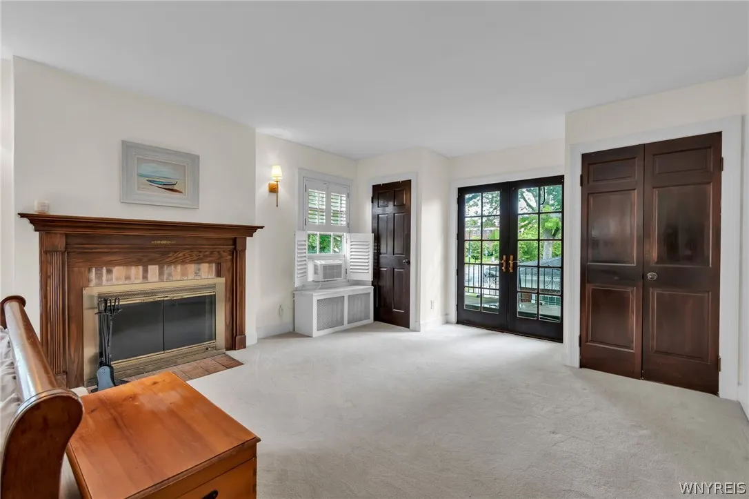 2854 Main Street, Buffalo, New York 14214, Buffalo, New York 14214, 3 Bedrooms Bedrooms, 7 Rooms Rooms,1 BathroomBathrooms,Residential,For Sale,2854 Main Street, Buffalo, New York 14214,0,B1694448