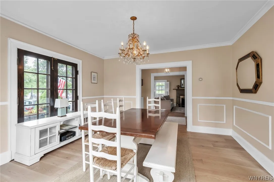 2854 Main Street, Buffalo, New York 14214, Buffalo, New York 14214, 3 Bedrooms Bedrooms, 7 Rooms Rooms,1 BathroomBathrooms,Residential,For Sale,2854 Main Street, Buffalo, New York 14214,0,B1694448