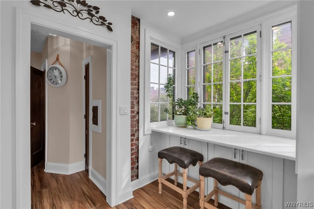 2854 Main Street, Buffalo, New York 14214, Buffalo, New York 14214, 3 Bedrooms Bedrooms, 7 Rooms Rooms,1 BathroomBathrooms,Residential,For Sale,2854 Main Street, Buffalo, New York 14214,0,B1694448
