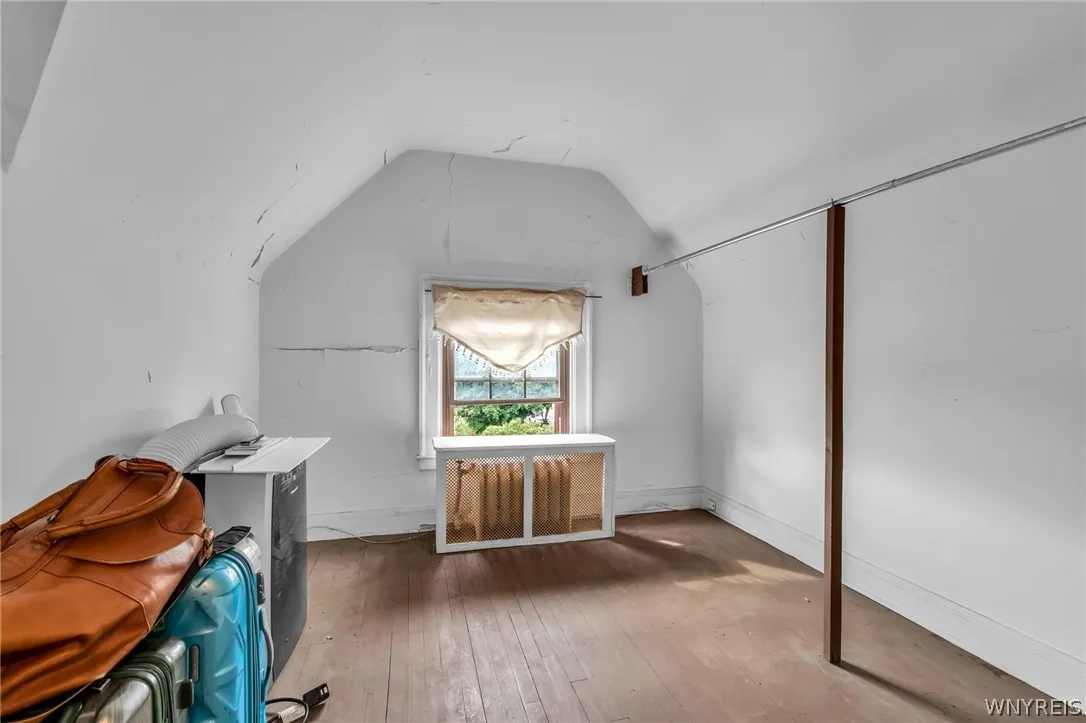 2854 Main Street, Buffalo, New York 14214, Buffalo, New York 14214, 3 Bedrooms Bedrooms, 7 Rooms Rooms,1 BathroomBathrooms,Residential,For Sale,2854 Main Street, Buffalo, New York 14214,0,B1694448