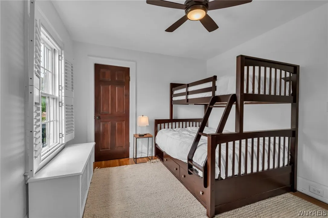 2854 Main Street, Buffalo, New York 14214, Buffalo, New York 14214, 3 Bedrooms Bedrooms, 7 Rooms Rooms,1 BathroomBathrooms,Residential,For Sale,2854 Main Street, Buffalo, New York 14214,0,B1694448