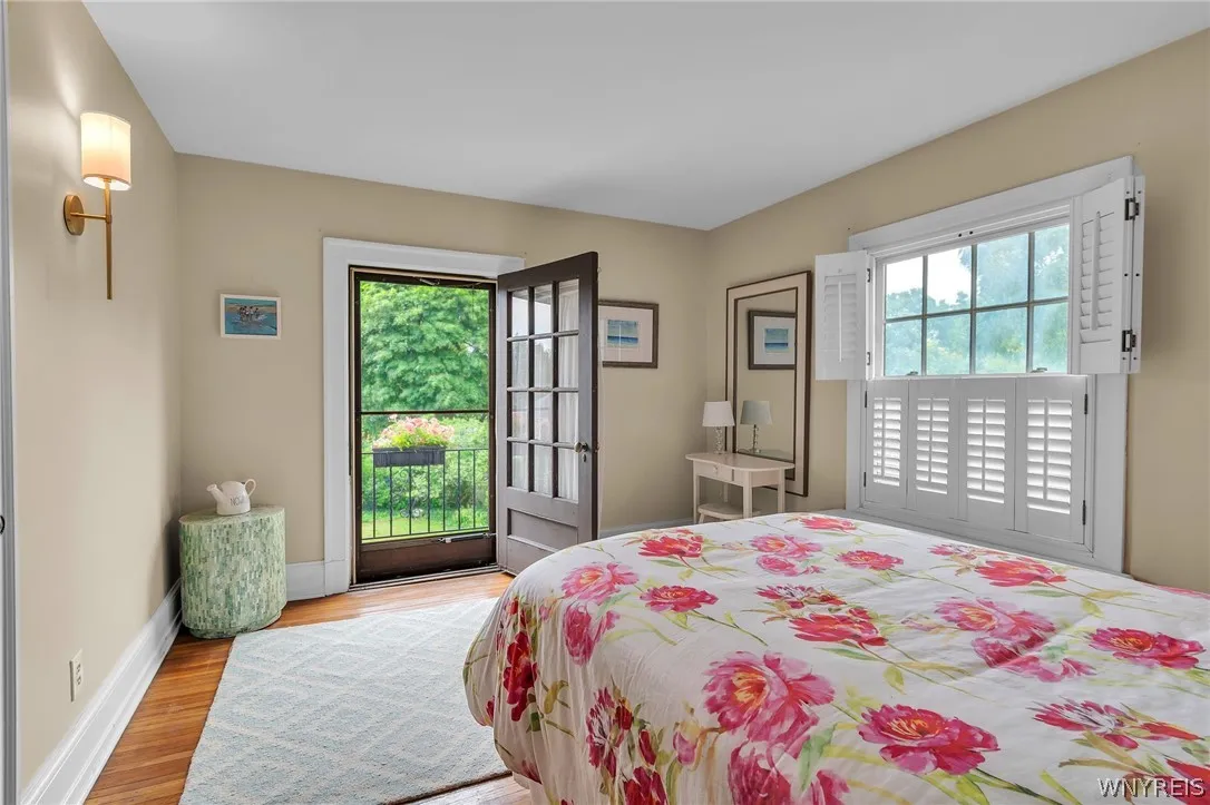 2854 Main Street, Buffalo, New York 14214, Buffalo, New York 14214, 3 Bedrooms Bedrooms, 7 Rooms Rooms,1 BathroomBathrooms,Residential,For Sale,2854 Main Street, Buffalo, New York 14214,0,B1694448
