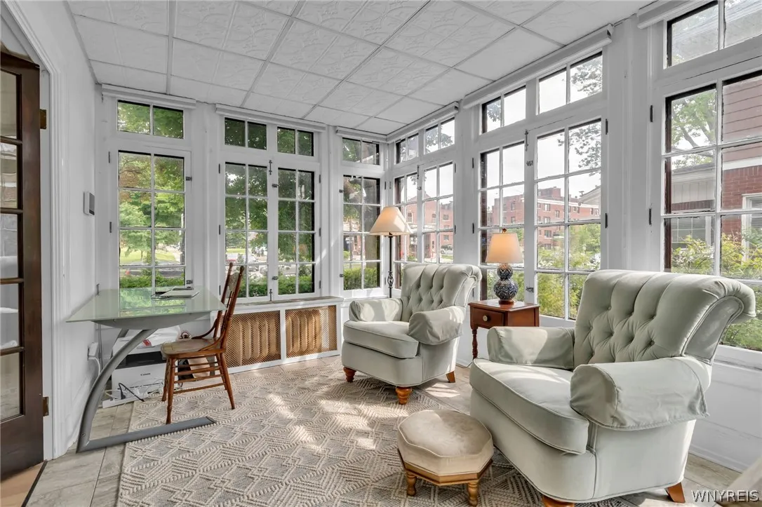 2854 Main Street, Buffalo, New York 14214, Buffalo, New York 14214, 3 Bedrooms Bedrooms, 7 Rooms Rooms,1 BathroomBathrooms,Residential,For Sale,2854 Main Street, Buffalo, New York 14214,0,B1694448