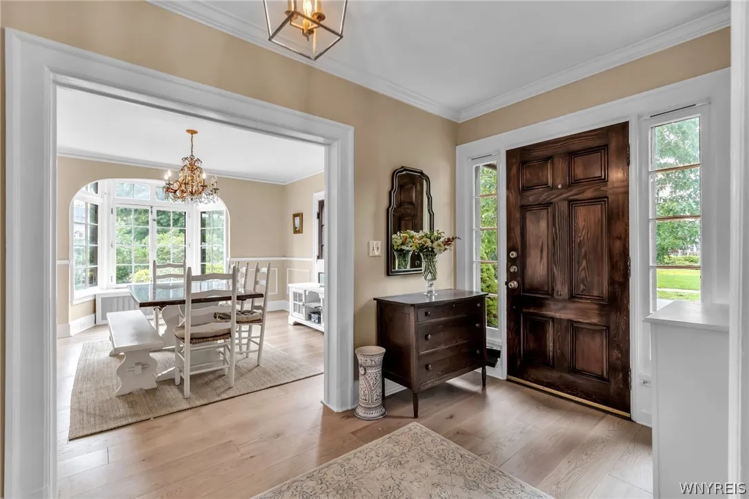2854 Main Street, Buffalo, New York 14214, Buffalo, New York 14214, 3 Bedrooms Bedrooms, 7 Rooms Rooms,1 BathroomBathrooms,Residential,For Sale,2854 Main Street, Buffalo, New York 14214,0,B1694448