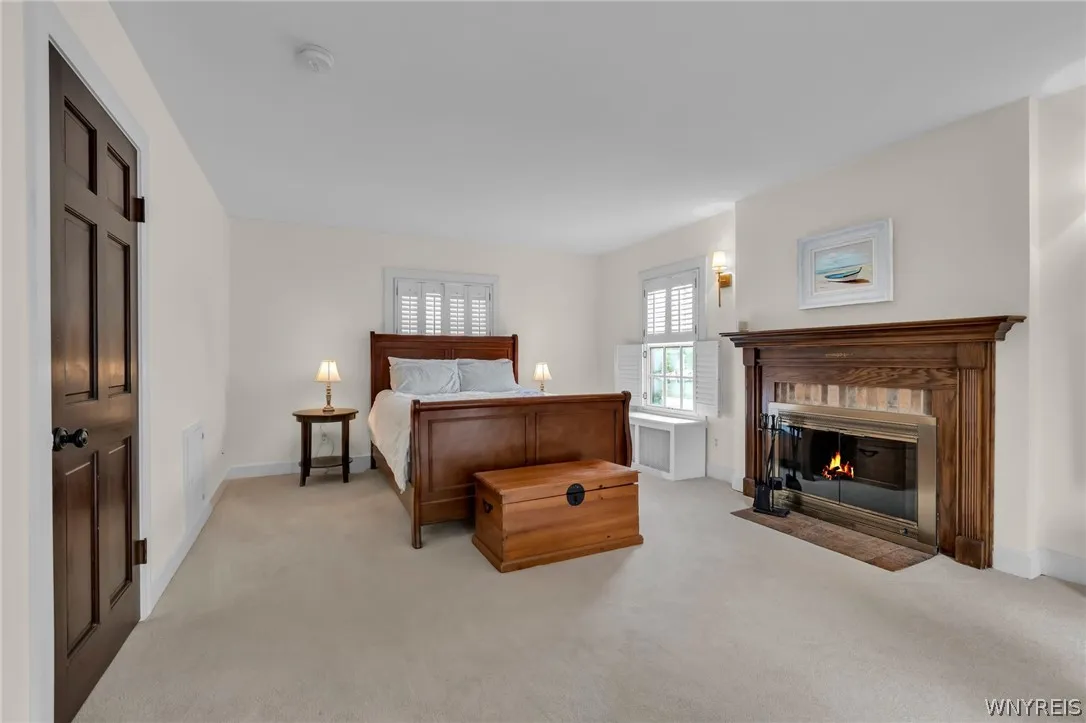 2854 Main Street, Buffalo, New York 14214, Buffalo, New York 14214, 3 Bedrooms Bedrooms, 7 Rooms Rooms,1 BathroomBathrooms,Residential,For Sale,2854 Main Street, Buffalo, New York 14214,0,B1694448