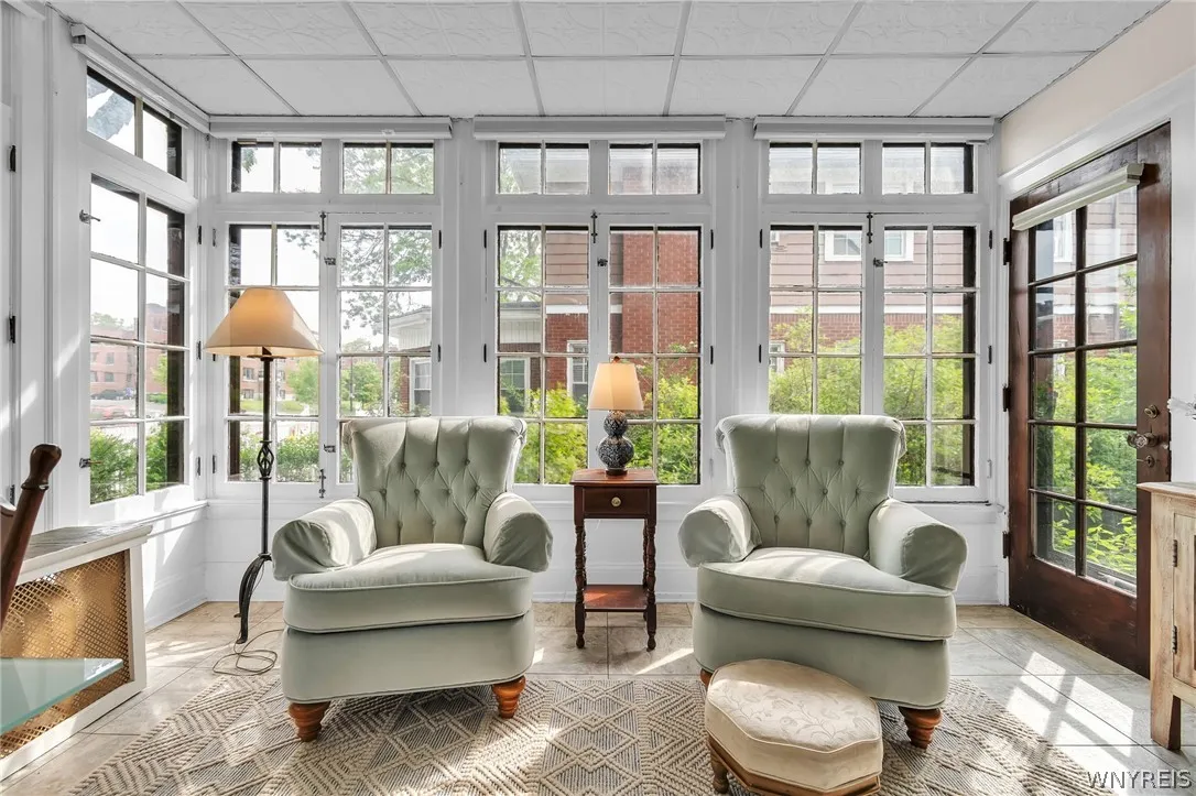 2854 Main Street, Buffalo, New York 14214, Buffalo, New York 14214, 3 Bedrooms Bedrooms, 7 Rooms Rooms,1 BathroomBathrooms,Residential,For Sale,2854 Main Street, Buffalo, New York 14214,0,B1694448