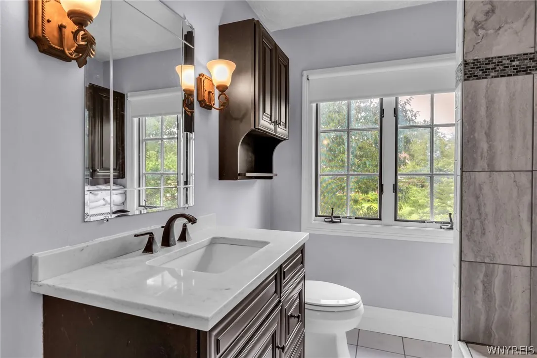 2854 Main Street, Buffalo, New York 14214, Buffalo, New York 14214, 3 Bedrooms Bedrooms, 7 Rooms Rooms,1 BathroomBathrooms,Residential,For Sale,2854 Main Street, Buffalo, New York 14214,0,B1694448