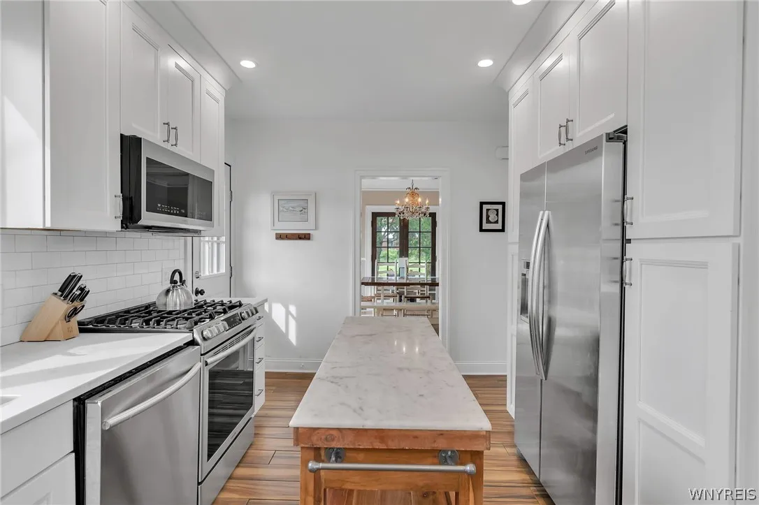 2854 Main Street, Buffalo, New York 14214, Buffalo, New York 14214, 3 Bedrooms Bedrooms, 7 Rooms Rooms,1 BathroomBathrooms,Residential,For Sale,2854 Main Street, Buffalo, New York 14214,0,B1694448