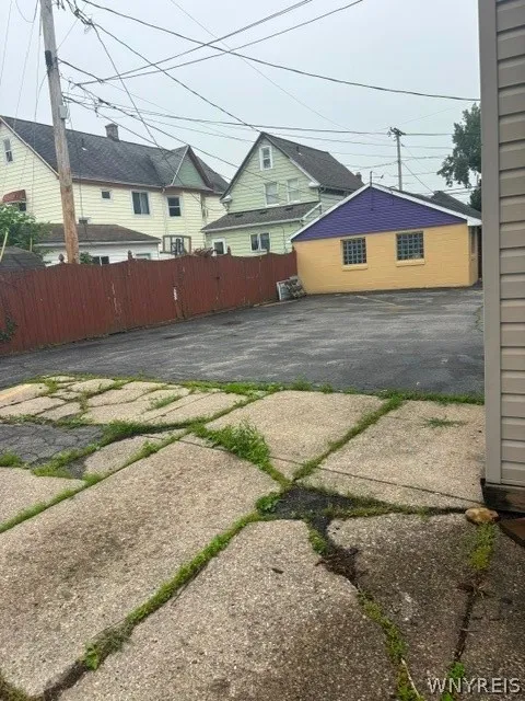 1949 Clinton St Street, Buffalo, New York 14206, Buffalo, New York 14206, ,Commercial Sale,For Sale,1949 Clinton St Street, Buffalo, New York 14206,0,B1695044