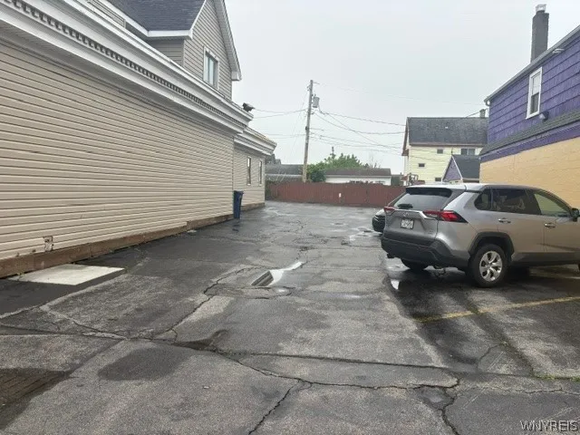 1949 Clinton St Street, Buffalo, New York 14206, Buffalo, New York 14206, ,Commercial Sale,For Sale,1949 Clinton St Street, Buffalo, New York 14206,0,B1695044