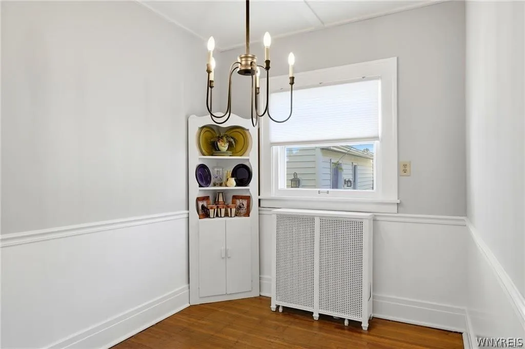 382 Starin Avenue, Buffalo, New York 14216, Buffalo, New York 14216, 3 Bedrooms Bedrooms, 10 Rooms Rooms,1 BathroomBathrooms,Residential,For Sale,382 Starin Avenue, Buffalo, New York 14216,0,B1695115