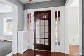 382 Starin Avenue, Buffalo, New York 14216, Buffalo, New York 14216, 3 Bedrooms Bedrooms, 10 Rooms Rooms,1 BathroomBathrooms,Residential,For Sale,382 Starin Avenue, Buffalo, New York 14216,0,B1695115