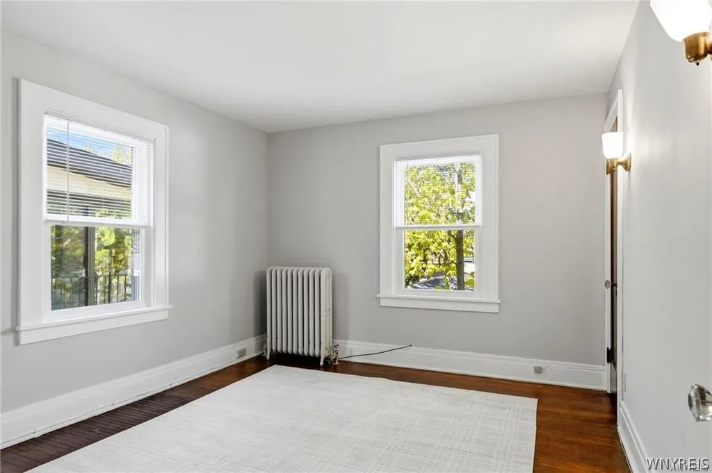 382 Starin Avenue, Buffalo, New York 14216, Buffalo, New York 14216, 3 Bedrooms Bedrooms, 10 Rooms Rooms,1 BathroomBathrooms,Residential,For Sale,382 Starin Avenue, Buffalo, New York 14216,0,B1695115