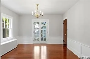 382 Starin Avenue, Buffalo, New York 14216, Buffalo, New York 14216, 3 Bedrooms Bedrooms, 10 Rooms Rooms,1 BathroomBathrooms,Residential,For Sale,382 Starin Avenue, Buffalo, New York 14216,0,B1695115
