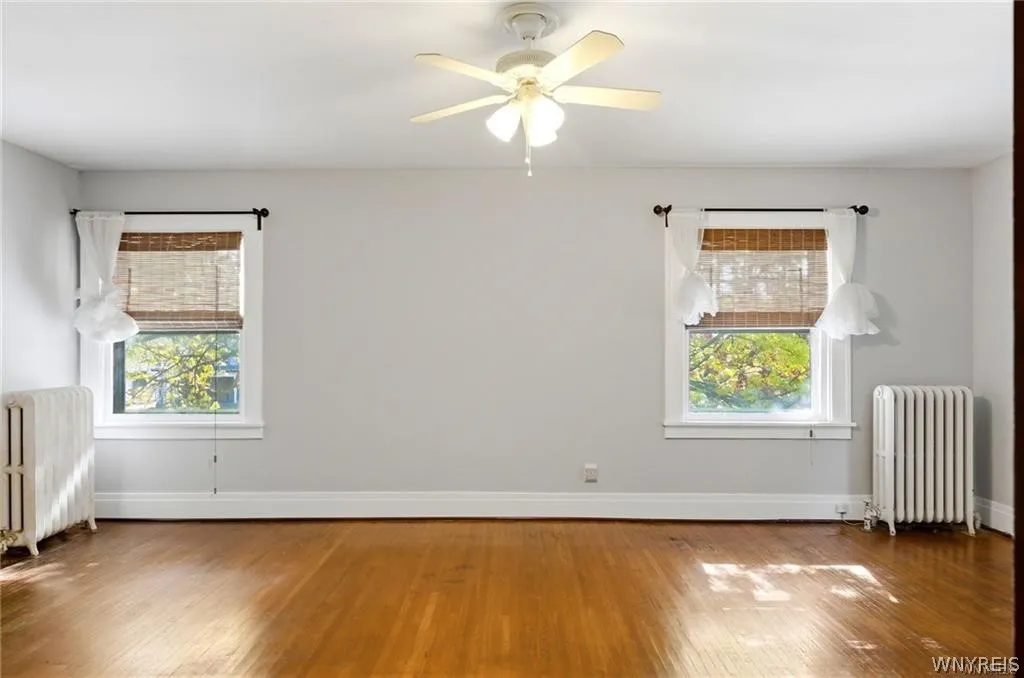 382 Starin Avenue, Buffalo, New York 14216, Buffalo, New York 14216, 3 Bedrooms Bedrooms, 10 Rooms Rooms,1 BathroomBathrooms,Residential,For Sale,382 Starin Avenue, Buffalo, New York 14216,0,B1695115