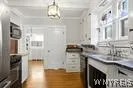 382 Starin Avenue, Buffalo, New York 14216, Buffalo, New York 14216, 3 Bedrooms Bedrooms, 10 Rooms Rooms,1 BathroomBathrooms,Residential,For Sale,382 Starin Avenue, Buffalo, New York 14216,0,B1695115