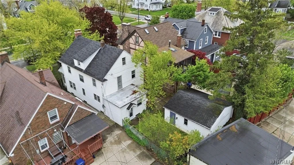 382 Starin Avenue, Buffalo, New York 14216, Buffalo, New York 14216, 3 Bedrooms Bedrooms, 10 Rooms Rooms,1 BathroomBathrooms,Residential,For Sale,382 Starin Avenue, Buffalo, New York 14216,0,B1695115
