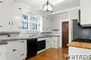 382 Starin Avenue, Buffalo, New York 14216, Buffalo, New York 14216, 3 Bedrooms Bedrooms, 10 Rooms Rooms,1 BathroomBathrooms,Residential,For Sale,382 Starin Avenue, Buffalo, New York 14216,0,B1695115
