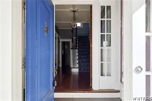 382 Starin Avenue, Buffalo, New York 14216, Buffalo, New York 14216, 3 Bedrooms Bedrooms, 10 Rooms Rooms,1 BathroomBathrooms,Residential,For Sale,382 Starin Avenue, Buffalo, New York 14216,0,B1695115