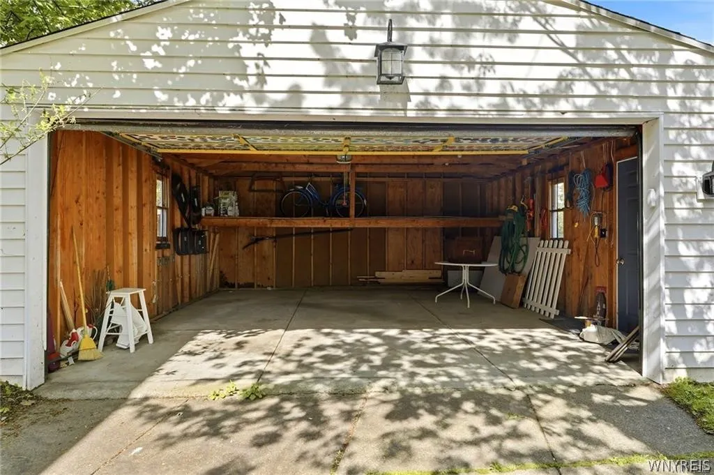 382 Starin Avenue, Buffalo, New York 14216, Buffalo, New York 14216, 3 Bedrooms Bedrooms, 10 Rooms Rooms,1 BathroomBathrooms,Residential,For Sale,382 Starin Avenue, Buffalo, New York 14216,0,B1695115